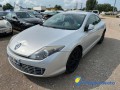 renault-laguna-coupe-dynamique-dci-150-fap-3portes-small-0