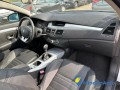 renault-laguna-coupe-dynamique-dci-150-fap-3portes-small-4