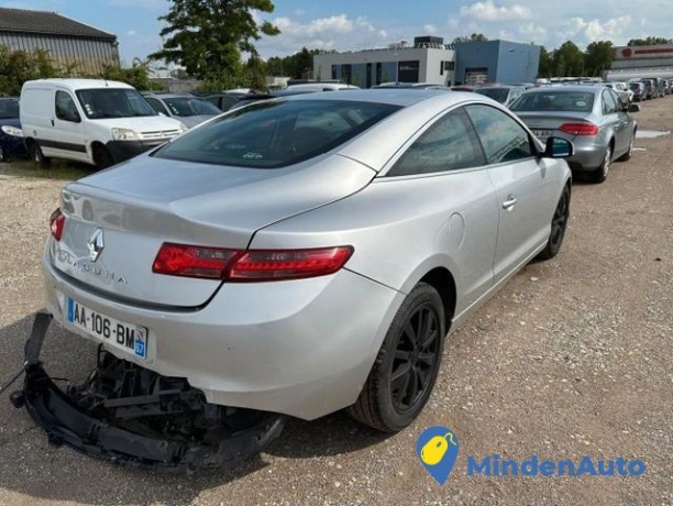 renault-laguna-coupe-dynamique-dci-150-fap-3portes-big-3