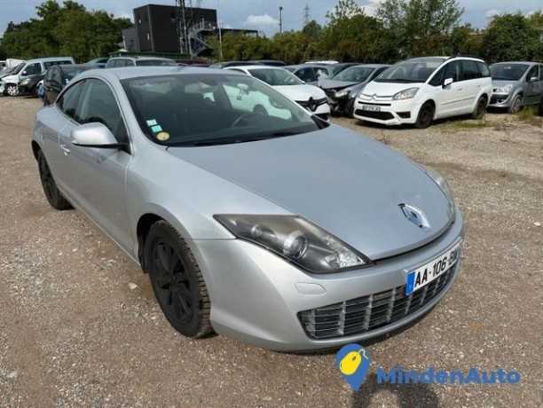 renault-laguna-coupe-dynamique-dci-150-fap-3portes-big-1