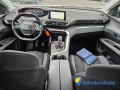 peugeot-3008-15-hdi-131-entreprise-active-small-4