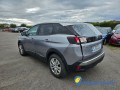 peugeot-3008-15-hdi-131-entreprise-active-small-1