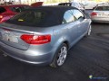 audi-a3-ii-2-cab-20-tdi-140-slin-gazole-small-1