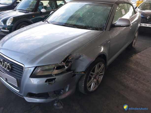 audi-a3-ii-2-cab-20-tdi-140-slin-gazole-big-2