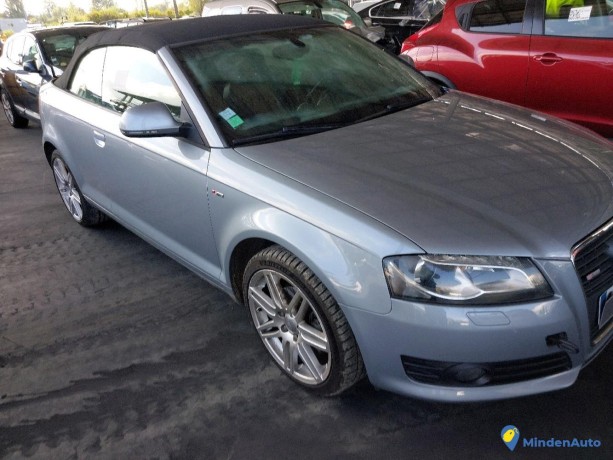 audi-a3-ii-2-cab-20-tdi-140-slin-gazole-big-0