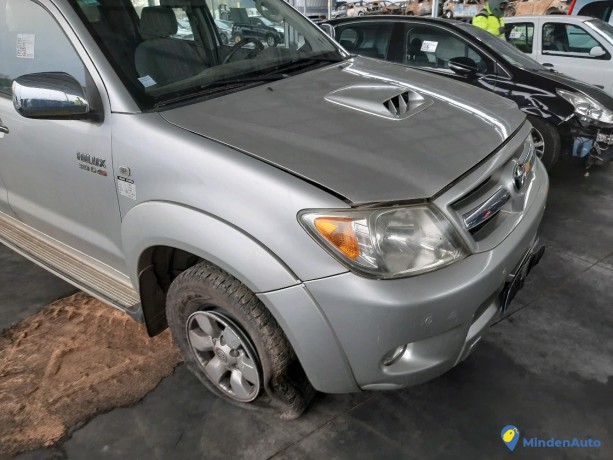 toyota-hilux-double-cab-30-d-4d-170-ref-317731-big-0