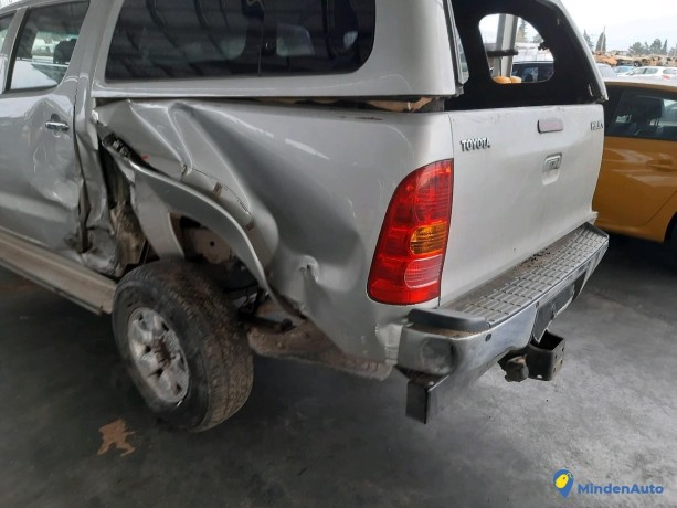 toyota-hilux-double-cab-30-d-4d-170-ref-317731-big-2