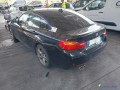 bmw-serie-4-435d-xdrive-gran-coupe-gazole-small-1