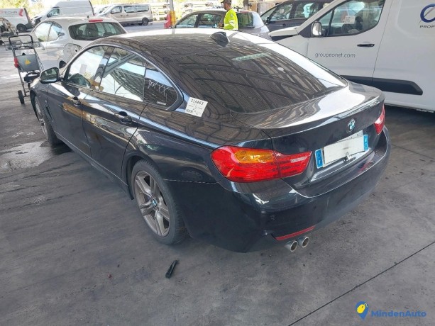 bmw-serie-4-435d-xdrive-gran-coupe-gazole-big-1