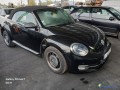 volkswagen-beetle-ii-cab-16-tdi-105-50s-gazole-small-2