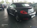 volkswagen-beetle-ii-cab-16-tdi-105-50s-gazole-small-1