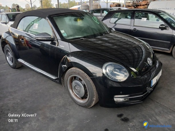 volkswagen-beetle-ii-cab-16-tdi-105-50s-gazole-big-2