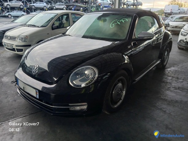 volkswagen-beetle-ii-cab-16-tdi-105-50s-gazole-big-0