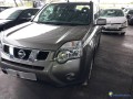 nissan-x-trail-ii-2-20-dci-4x4-150-gazole-small-0