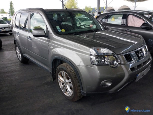 nissan-x-trail-ii-2-20-dci-4x4-150-gazole-big-1