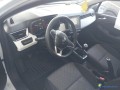 renault-clio-v-15-dci-100-evolutio-gazole-small-4