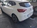 renault-clio-v-15-dci-100-evolutio-gazole-small-1