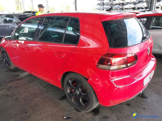 volkswagen-golf-vi-18-tsi-160-confortlin-essence-big-1