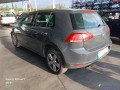 volkswagen-golf-vii-14-tsi-150-lounge-essence-small-1