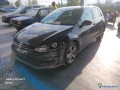 volkswagen-golf-vii-14-tsi-150-lounge-essence-small-0