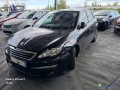 peugeot-308-ii-12-puretech-110-sensat-essence-small-0