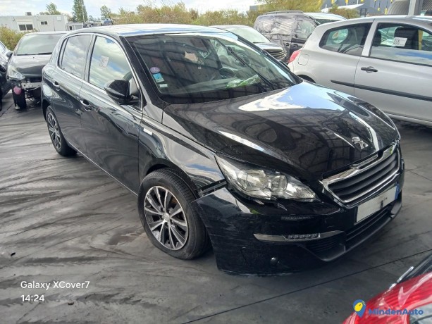 peugeot-308-ii-12-puretech-110-sensat-essence-big-2