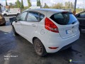 ford-fiesta-vi-16-tdci-95-gazole-small-1