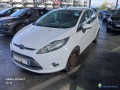 ford-fiesta-vi-16-tdci-95-gazole-small-0