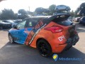 ford-focus-lim-rs-small-1