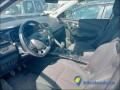 experience-renault-kadjar-small-4