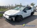 volkswagen-golf-viii-lim-gti-clubsport-small-2