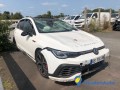 volkswagen-golf-viii-lim-gti-clubsport-small-0