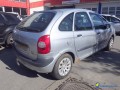 citroen-xsara-picasso-20-hdi-90ch-small-3