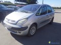 citroen-xsara-picasso-20-hdi-90ch-small-0