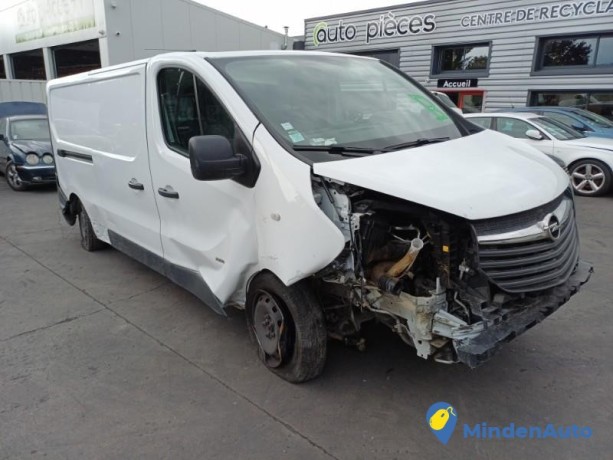 opel-vivaro-2-13367278-big-2