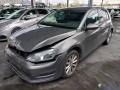 volkswagen-golf-vii-sw-12-tsi-110-essence-small-1