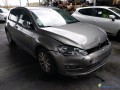 volkswagen-golf-vii-sw-12-tsi-110-essence-small-0