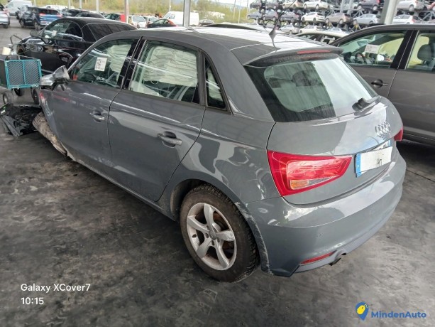 audi-a1-sptbck-16-tdi-116-s-tronic-gazole-big-0