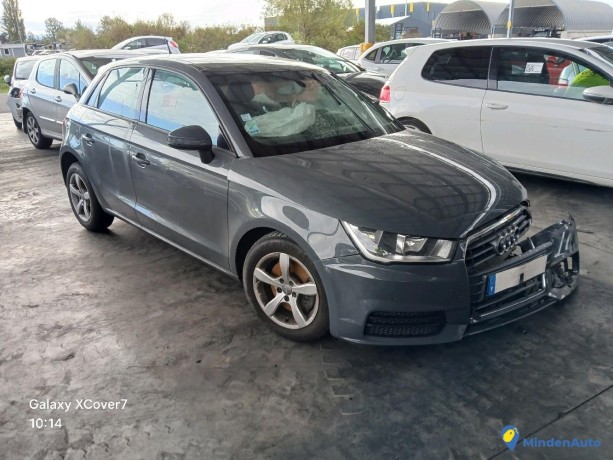 audi-a1-sptbck-16-tdi-116-s-tronic-gazole-big-3