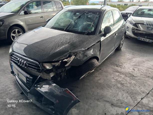 audi-a1-sptbck-16-tdi-116-s-tronic-gazole-big-2