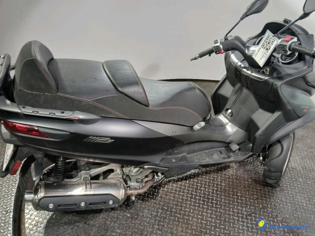 piaggio-mp3-500lt-essence-big-1