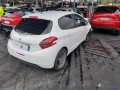 peugeot-208-12i-puretech-82-style-essence-small-1