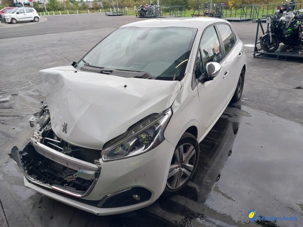 peugeot-208-12i-puretech-82-style-essence-big-2