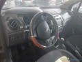 renault-captur-15-dci-90-gazole-small-4