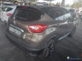 renault-captur-15-dci-90-gazole-small-1