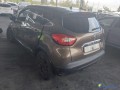 renault-captur-15-dci-90-gazole-small-0