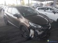 renault-captur-15-dci-90-gazole-small-3