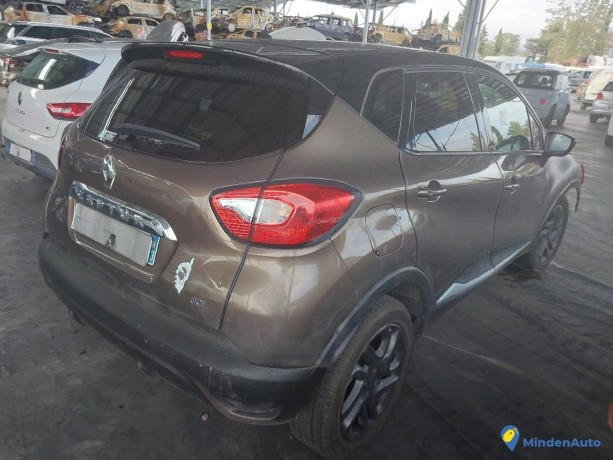 renault-captur-15-dci-90-gazole-big-1