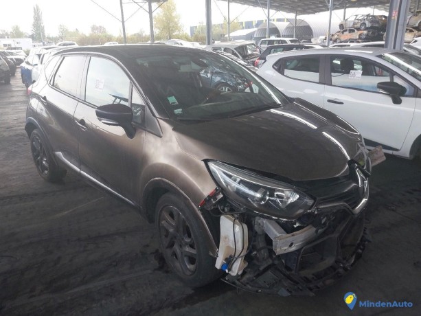 renault-captur-15-dci-90-gazole-big-3