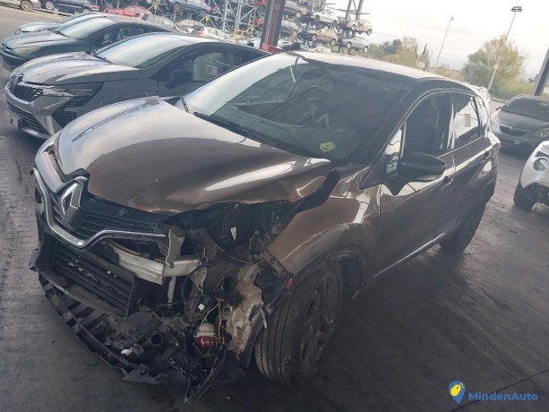 renault-captur-15-dci-90-gazole-big-2